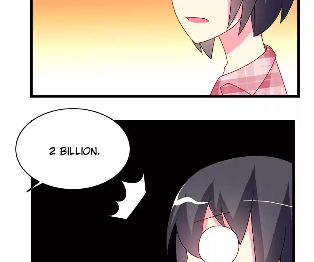 I Love BL Comics Chapter 44 page 13 - 