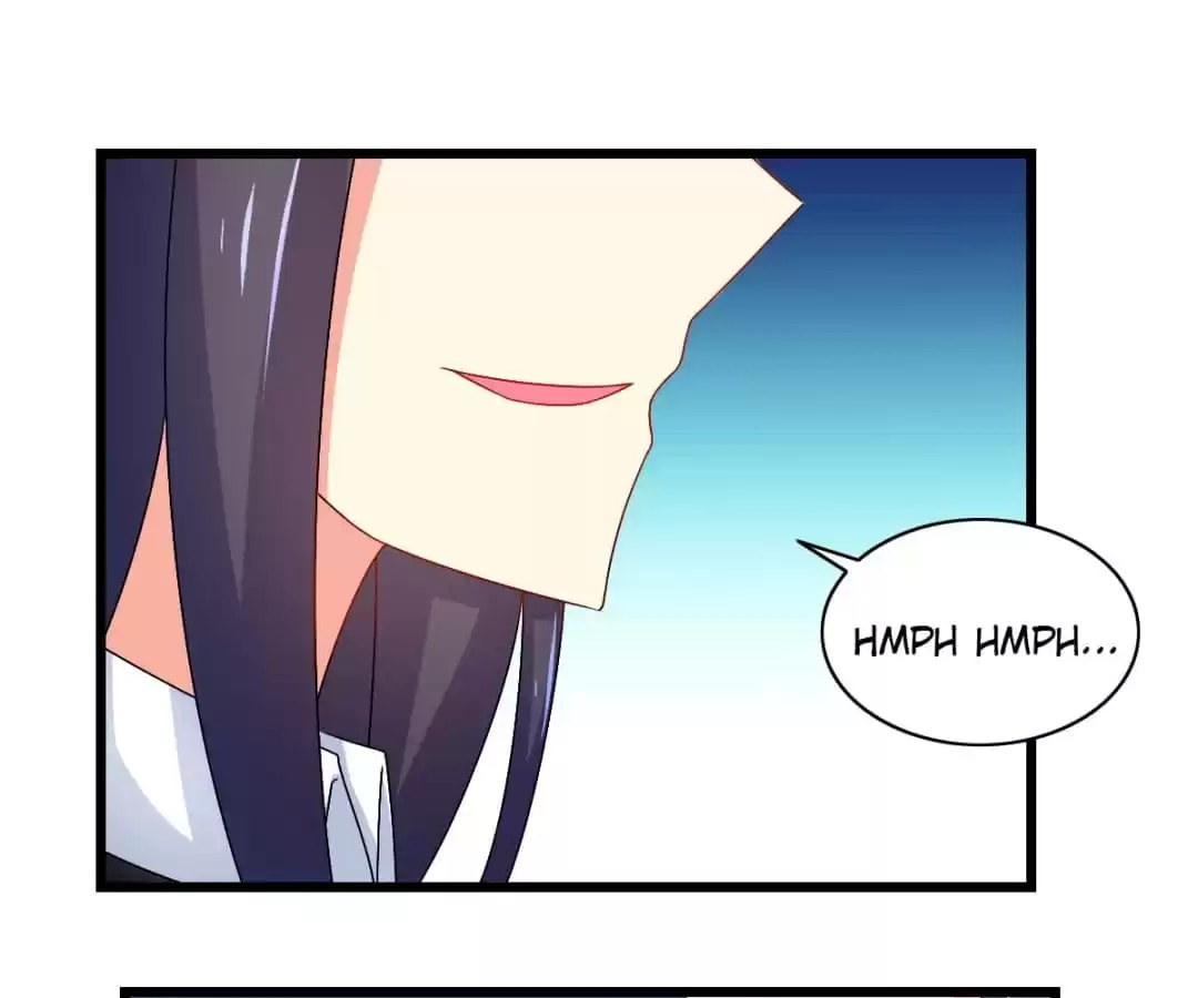 I Love BL Comics Chapter 44 page 17 - 
