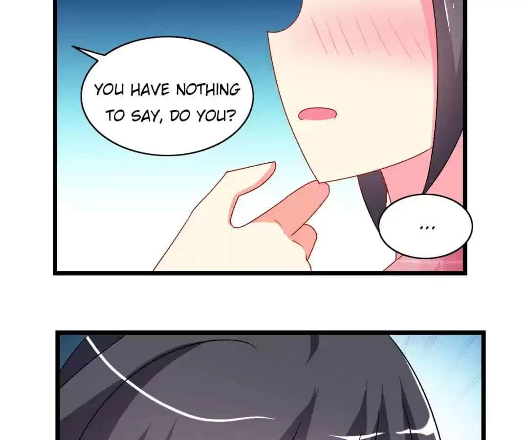 I Love BL Comics Chapter 44 page 18 - 