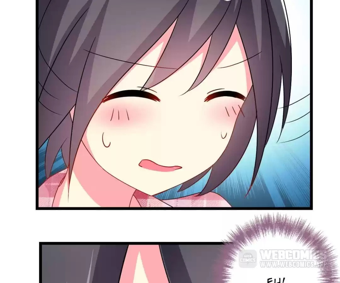 I Love BL Comics Chapter 44 page 19 - 