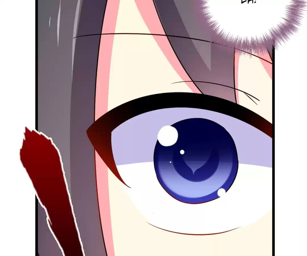 I Love BL Comics Chapter 44 page 20 - 