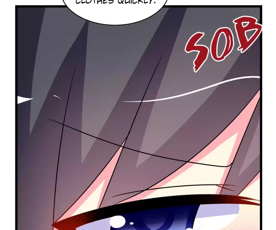I Love BL Comics Chapter 44 page 24 - 