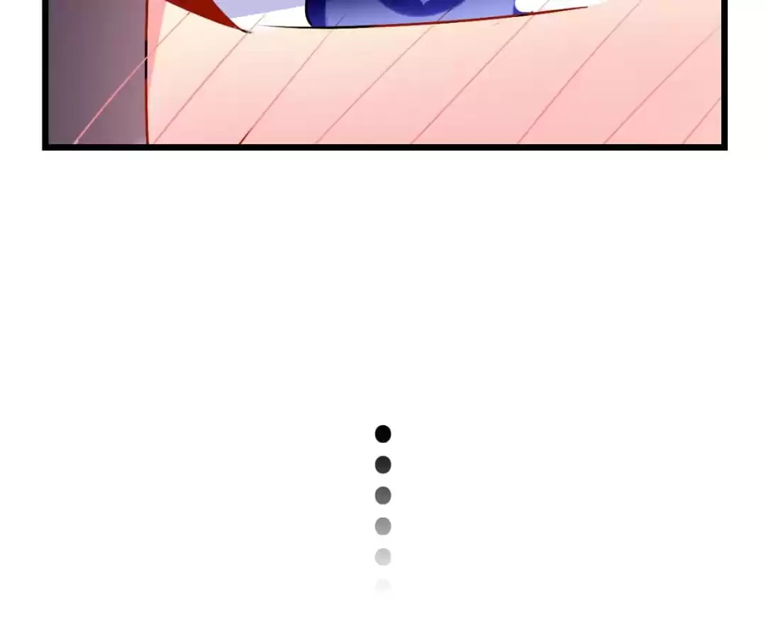 I Love BL Comics Chapter 44 page 25 - 