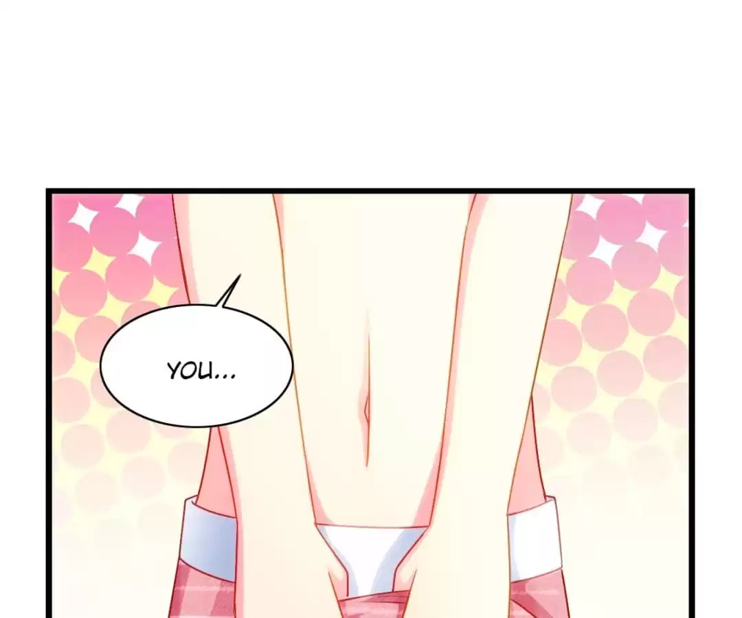 I Love BL Comics Chapter 44 page 26 - 