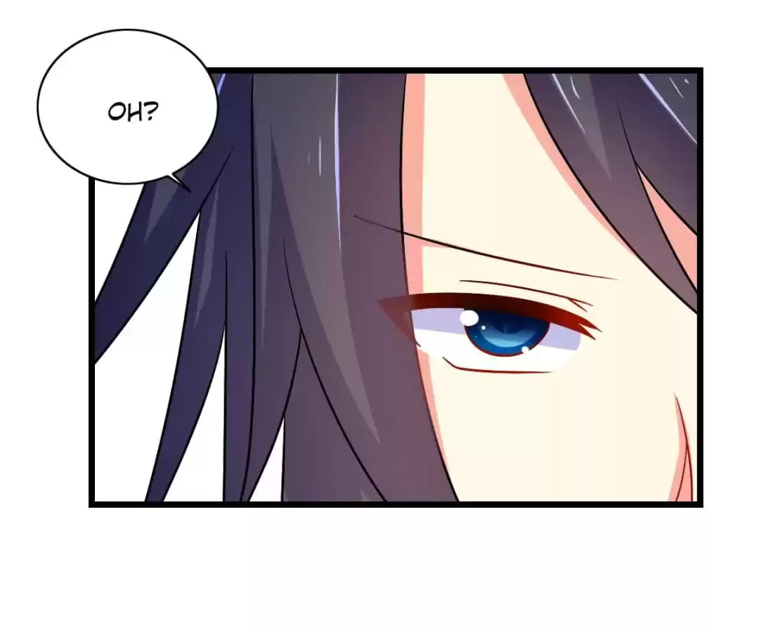 I Love BL Comics Chapter 44 page 30 - 
