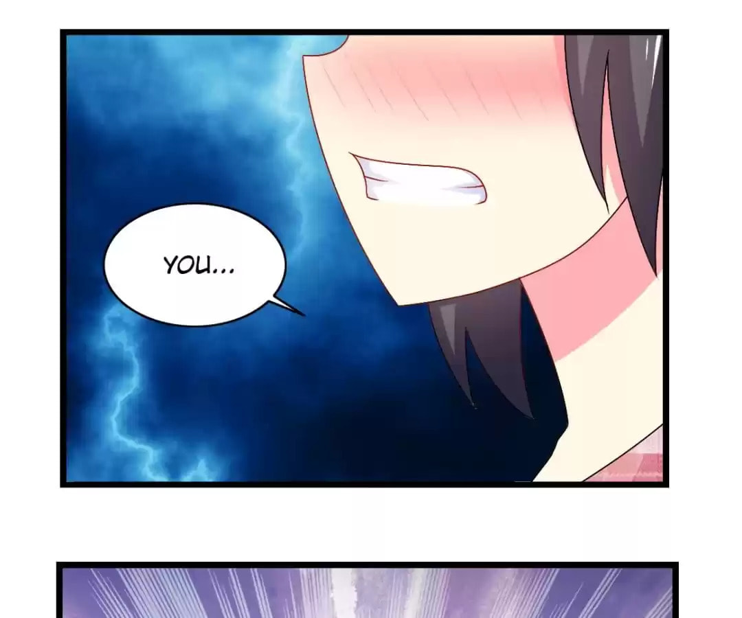 I Love BL Comics Chapter 44 page 4 - 
