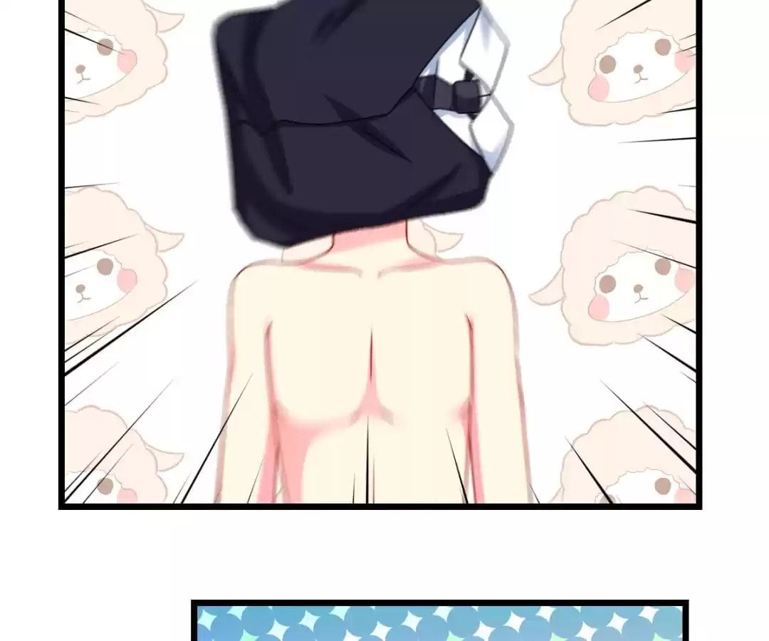 I Love BL Comics Chapter 44 page 39 - 