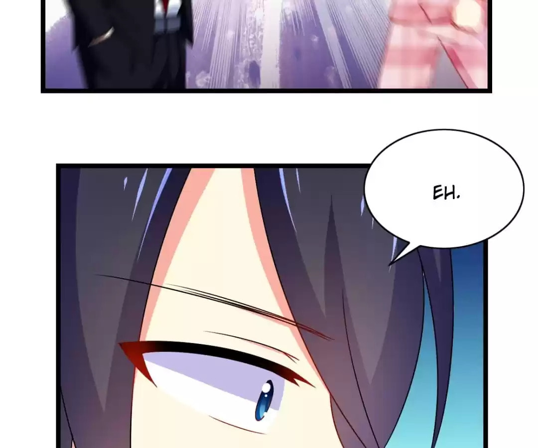 I Love BL Comics Chapter 44 page 6 - 
