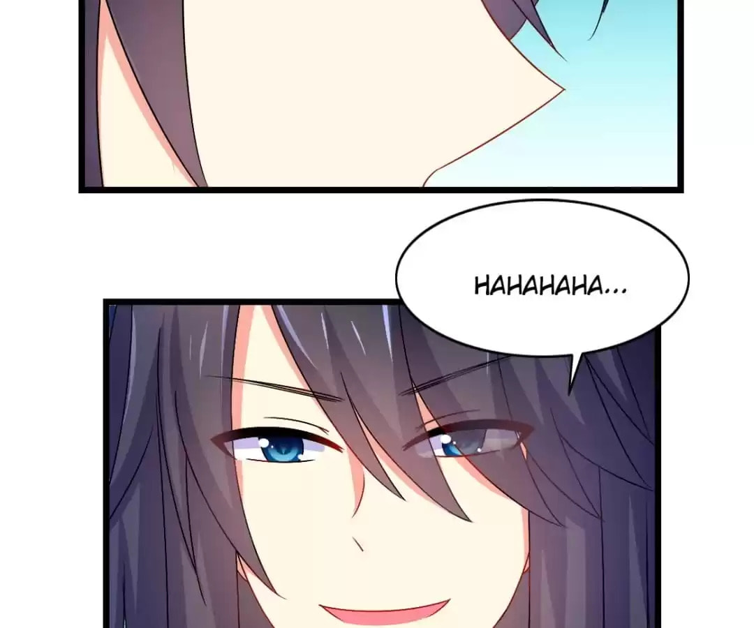 I Love BL Comics Chapter 44 page 7 - 