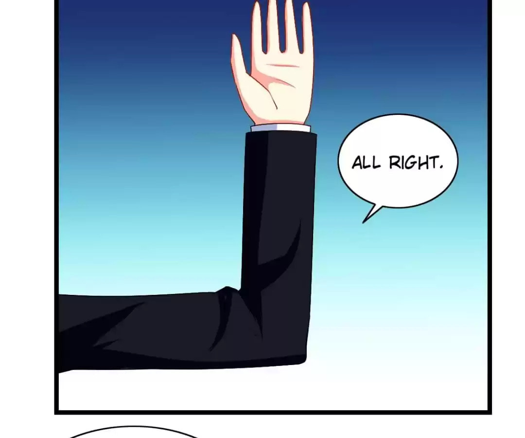 I Love BL Comics Chapter 44 page 10 - 