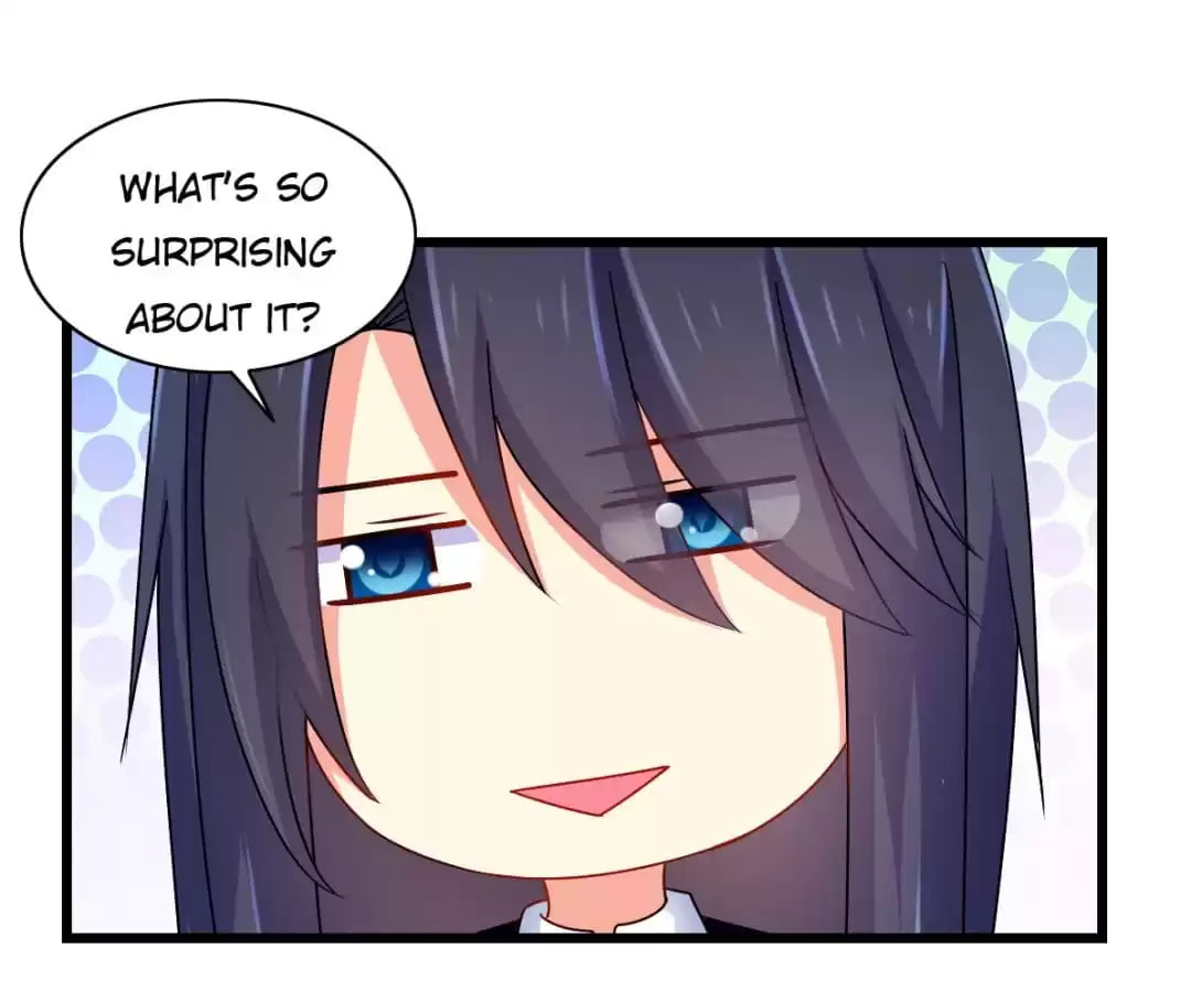 I Love BL Comics Chapter 45 page 2 - 