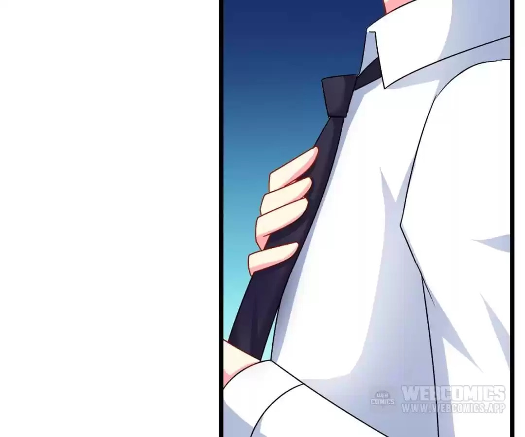 I Love BL Comics Chapter 45 page 11 - 