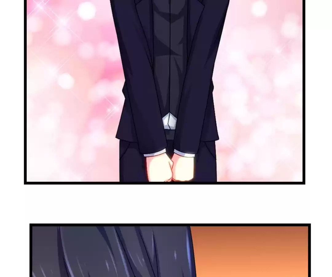 I Love BL Comics Chapter 45 page 15 - 