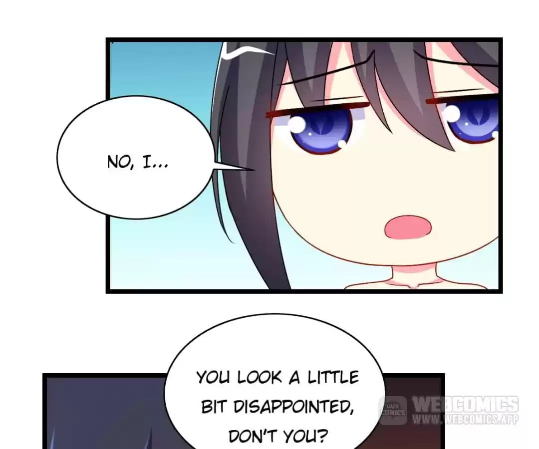 I Love BL Comics Chapter 45 page 3 - 