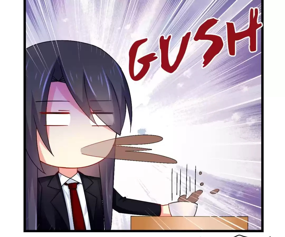 I Love BL Comics Chapter 45 page 37 - 