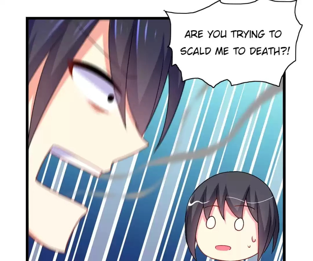 I Love BL Comics Chapter 45 page 38 - 