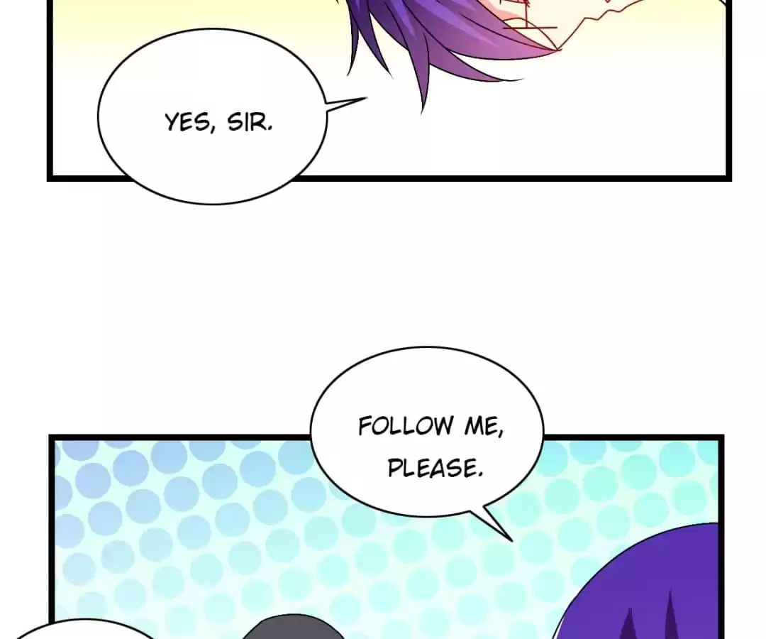 I Love BL Comics Chapter 45 page 44 - 