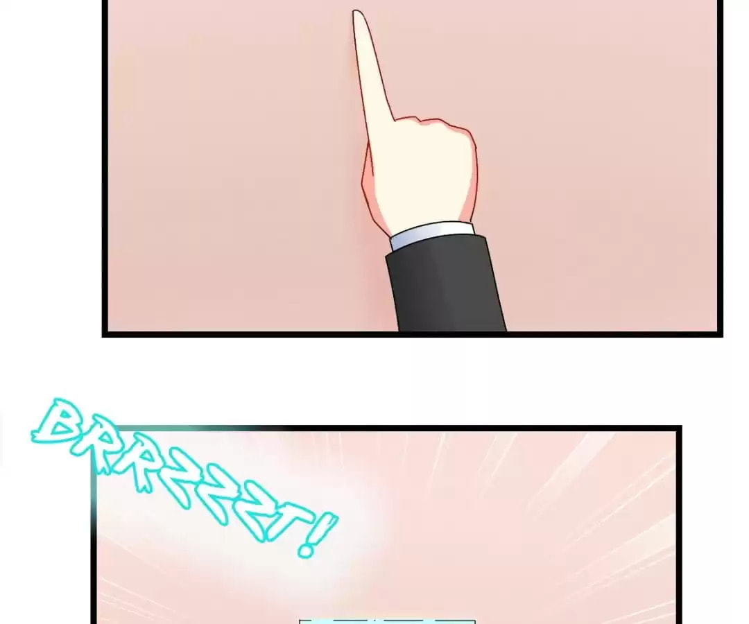I Love BL Comics Chapter 45 page 48 - 