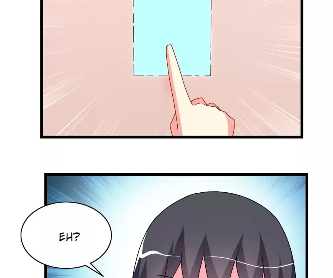 I Love BL Comics Chapter 45 page 49 - 