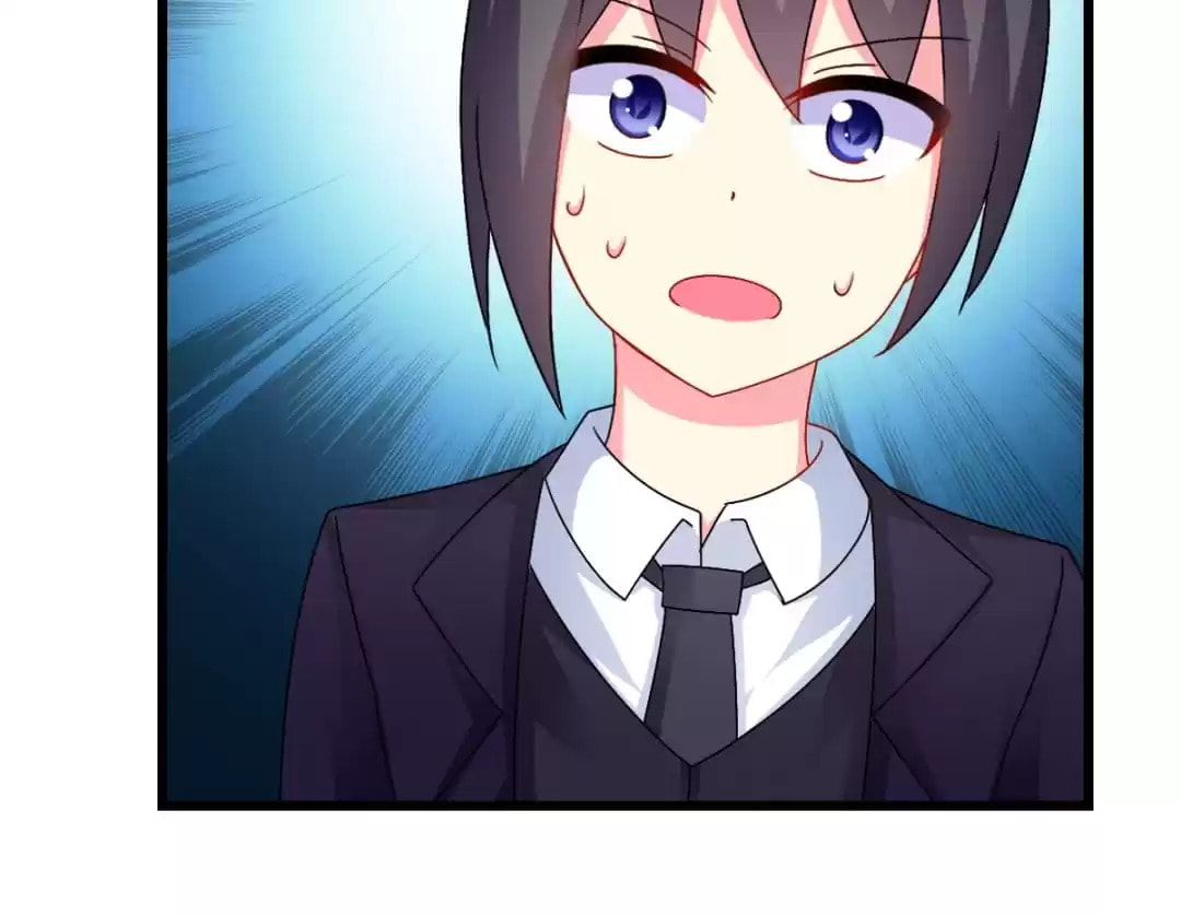 I Love BL Comics Chapter 45 page 50 - 