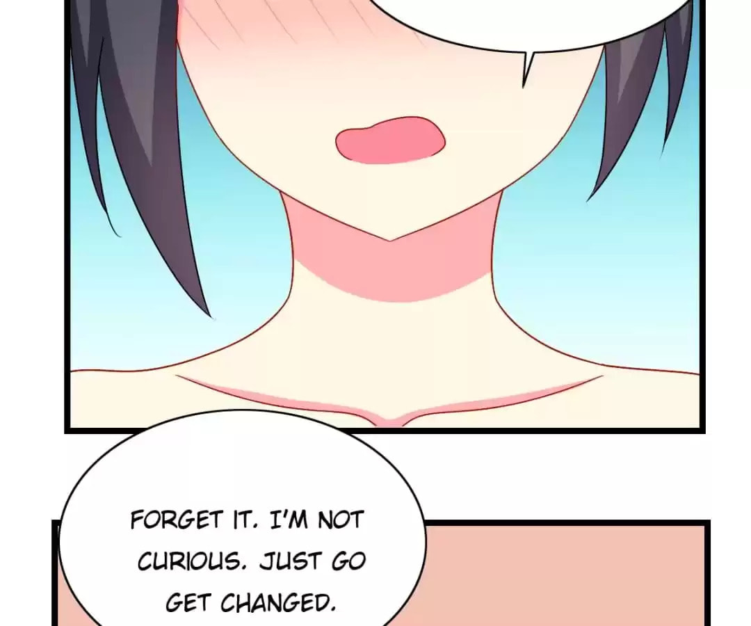I Love BL Comics Chapter 45 page 6 - 