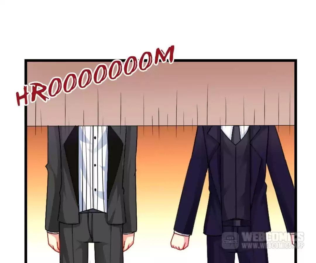 I Love BL Comics Chapter 45 page 51 - 