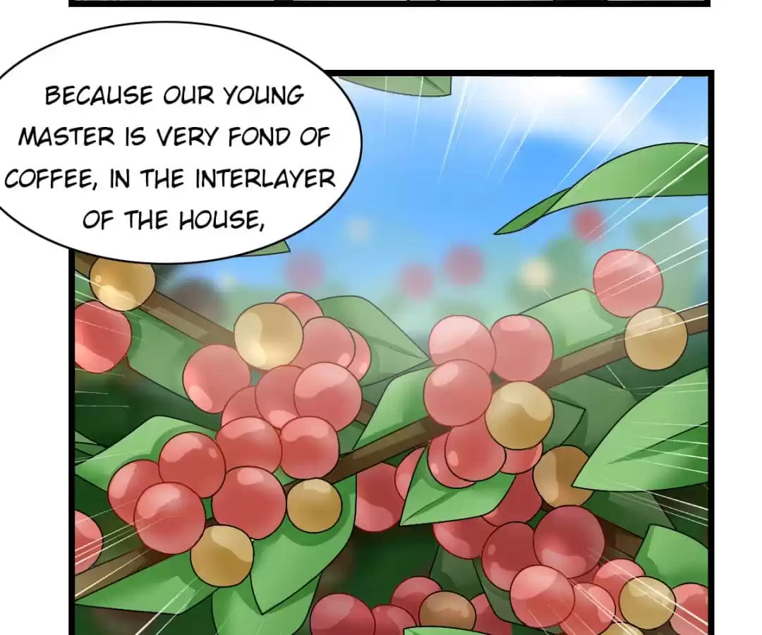 I Love BL Comics Chapter 45 page 55 - 
