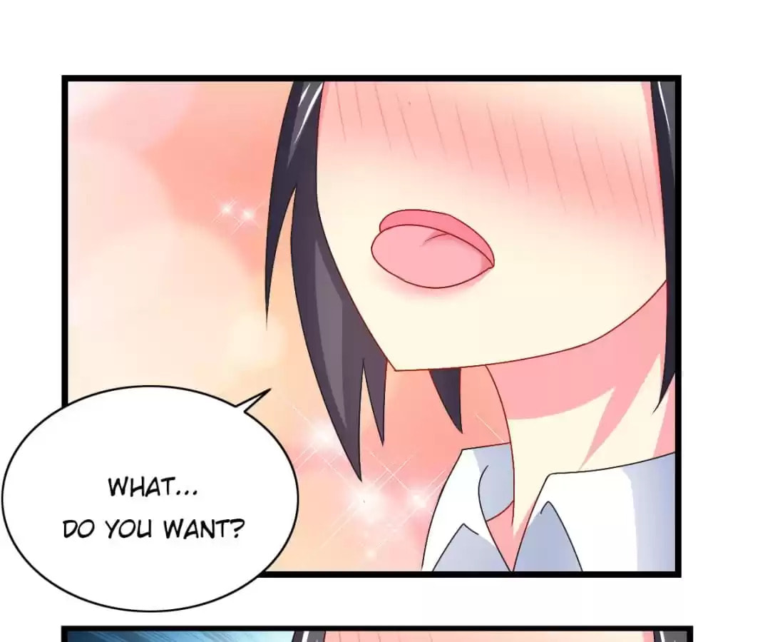 I Love BL Comics Chapter 45 page 63 - 