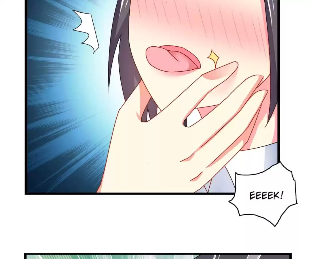 I Love BL Comics Chapter 45 page 64 - 