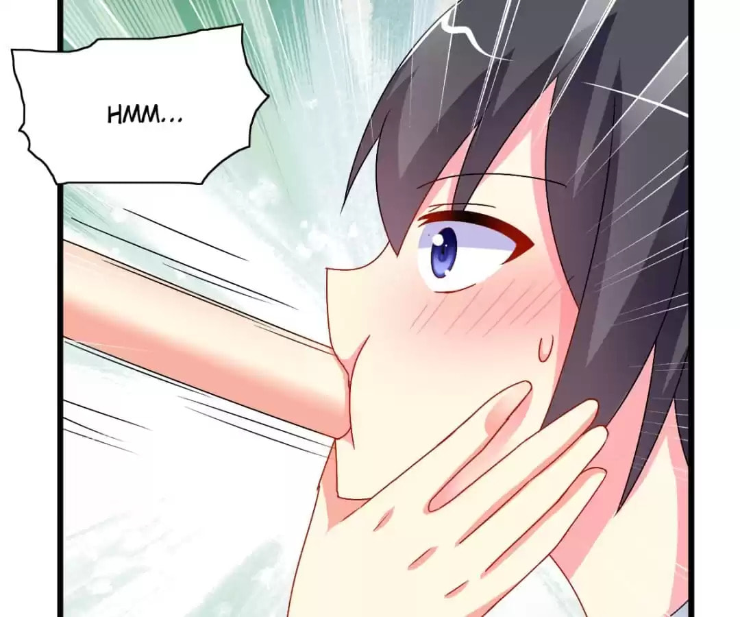 I Love BL Comics Chapter 45 page 65 - 