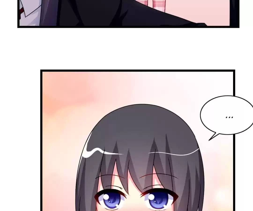I Love BL Comics Chapter 45 page 8 - 