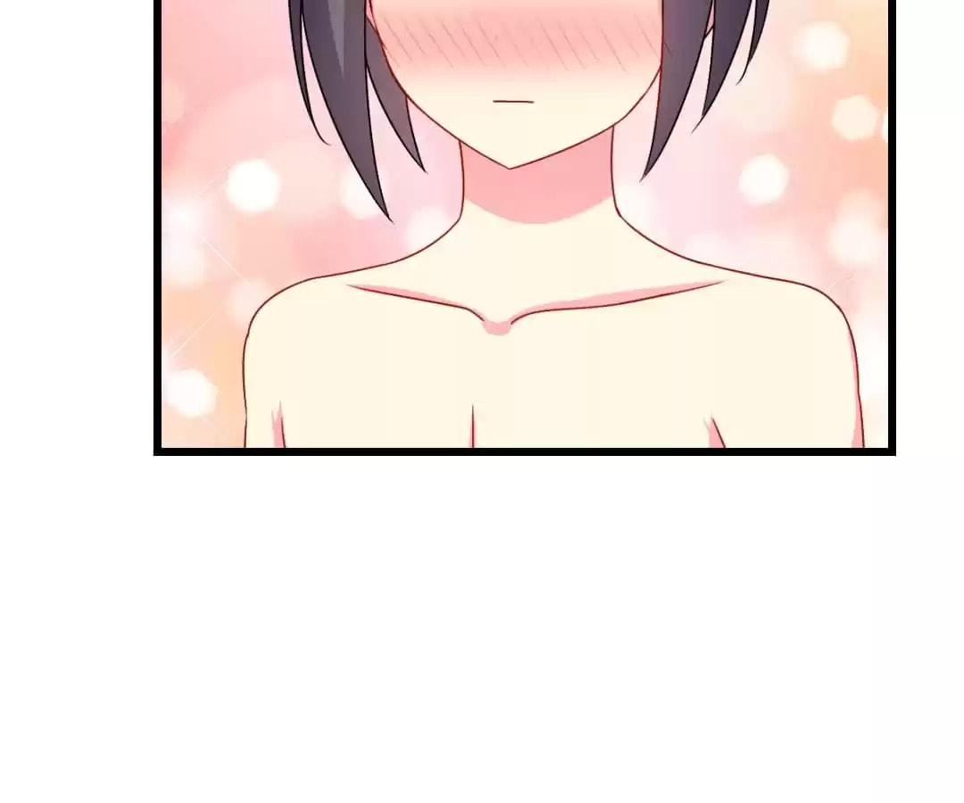 I Love BL Comics Chapter 45 page 9 - 