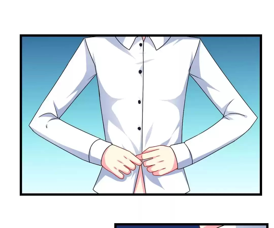I Love BL Comics Chapter 45 page 10 - 
