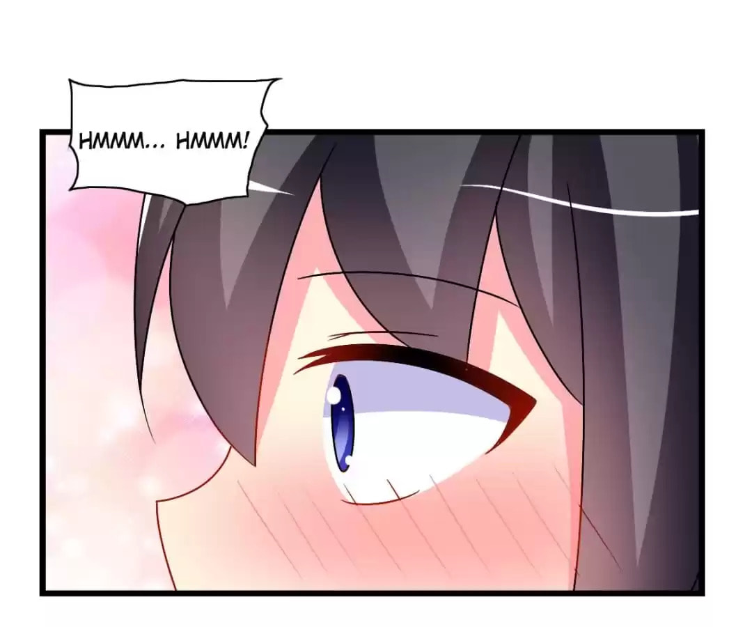 I Love BL Comics Chapter 46 page 2 - 