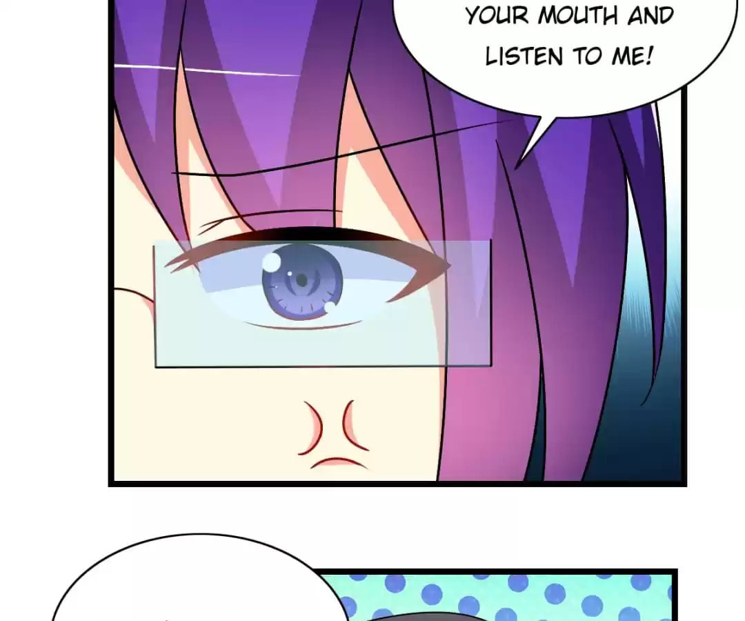 I Love BL Comics Chapter 46 page 14 - 