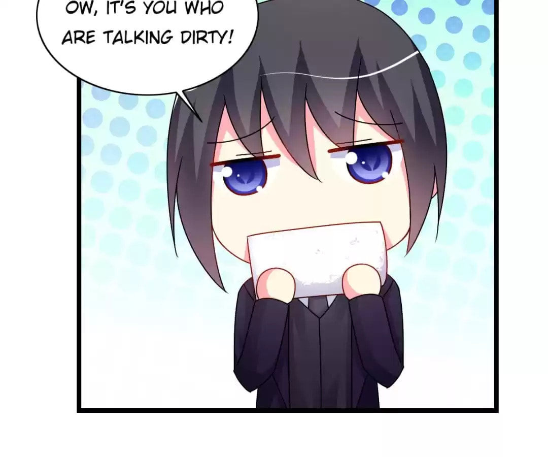 I Love BL Comics Chapter 46 page 15 - 