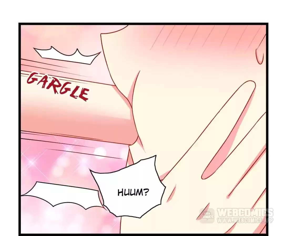 I Love BL Comics Chapter 46 page 3 - 