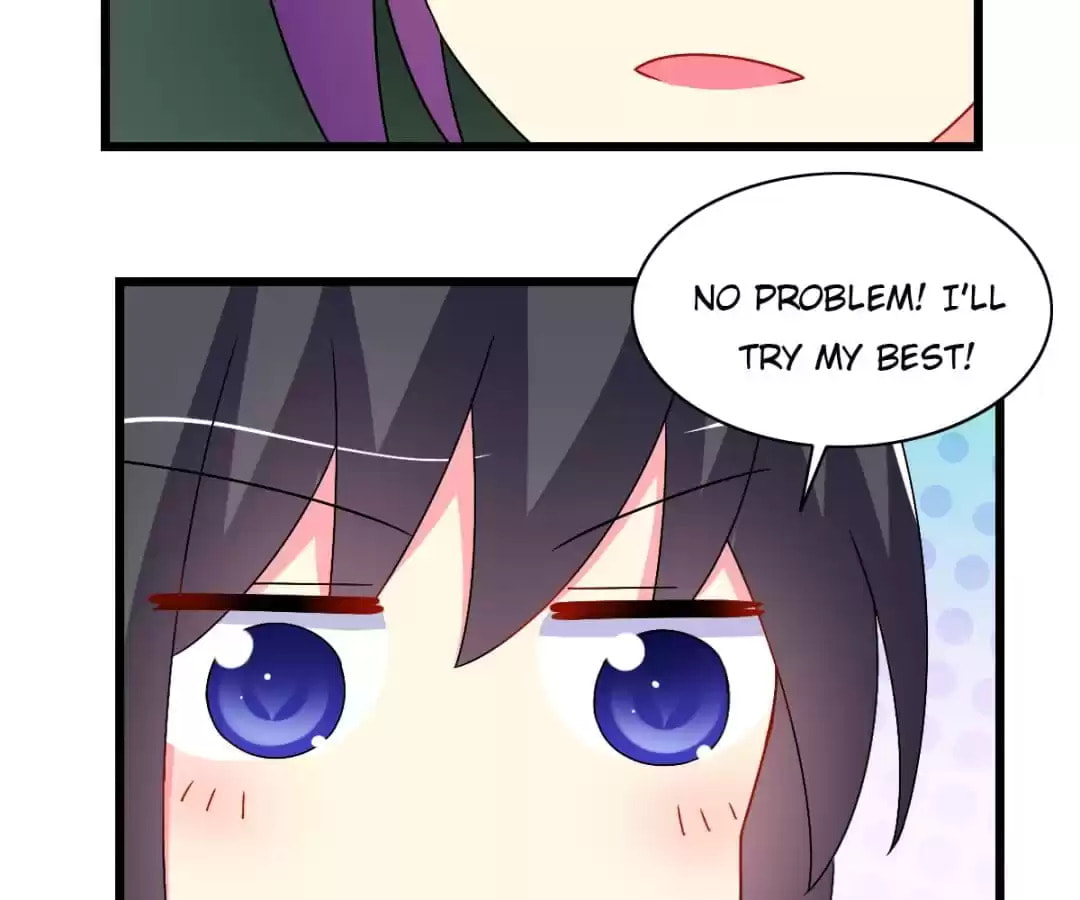 I Love BL Comics Chapter 46 page 24 - 