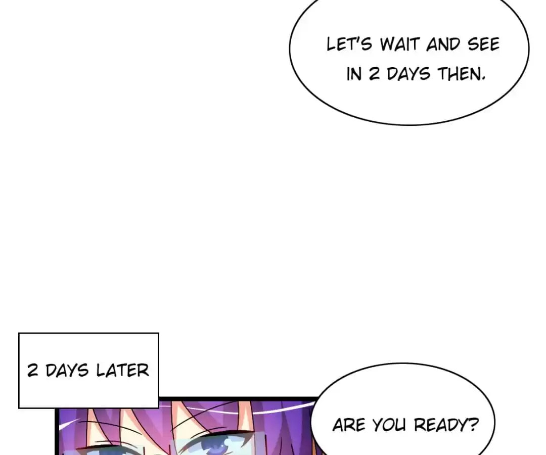 I Love BL Comics Chapter 46 page 30 - 