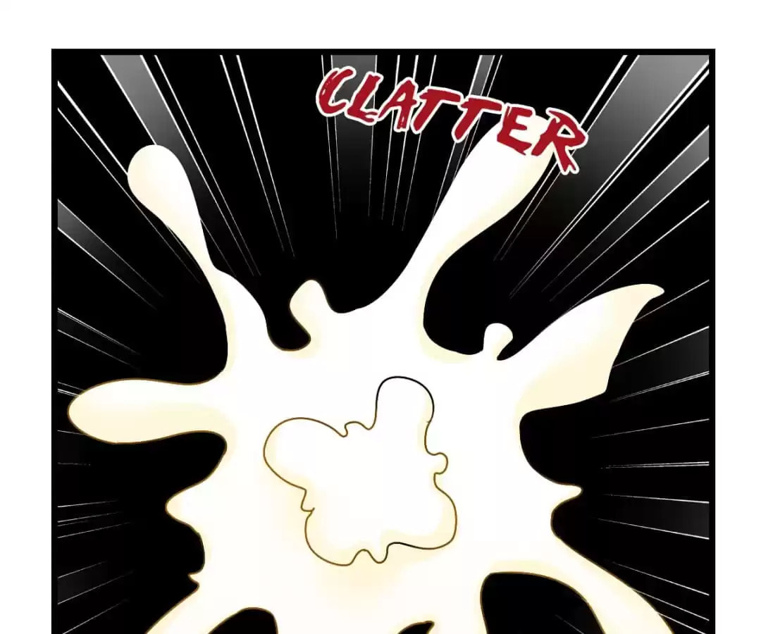 I Love BL Comics Chapter 46 page 4 - 