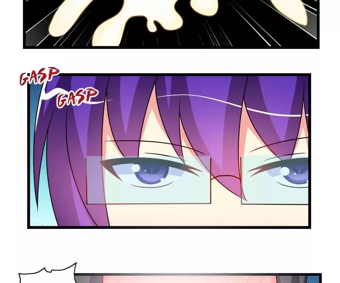 I Love BL Comics Chapter 46 page 5 - 