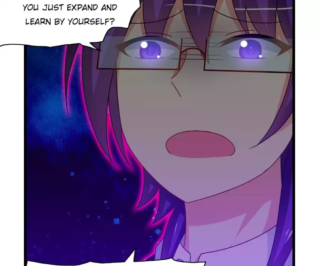 I Love BL Comics Chapter 46 page 42 - 