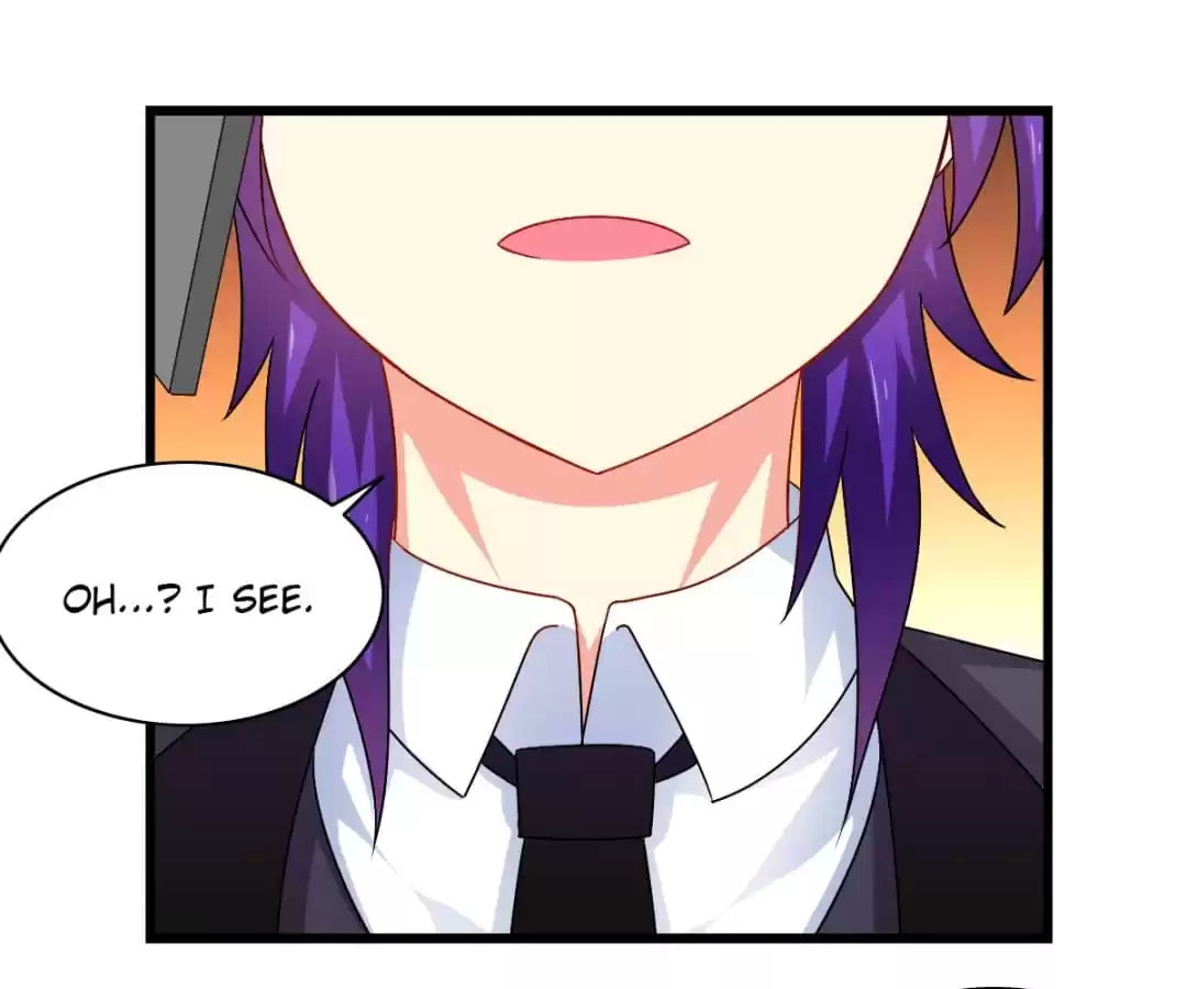 I Love BL Comics Chapter 46 page 47 - 