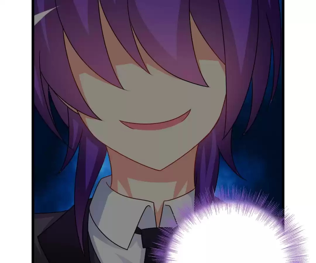 I Love BL Comics Chapter 46 page 52 - 