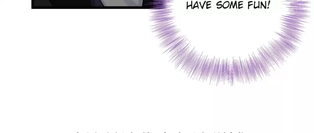 I Love BL Comics Chapter 46 page 53 - 