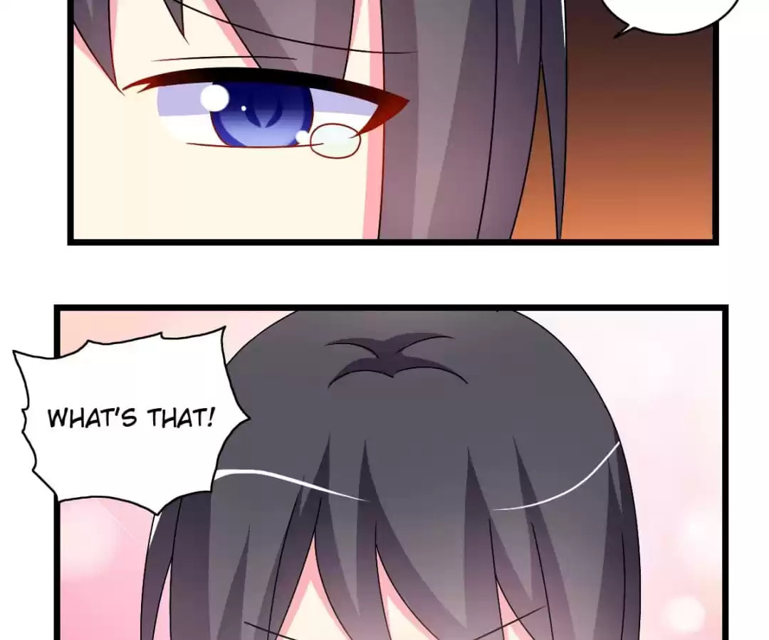 I Love BL Comics Chapter 46 page 7 - 