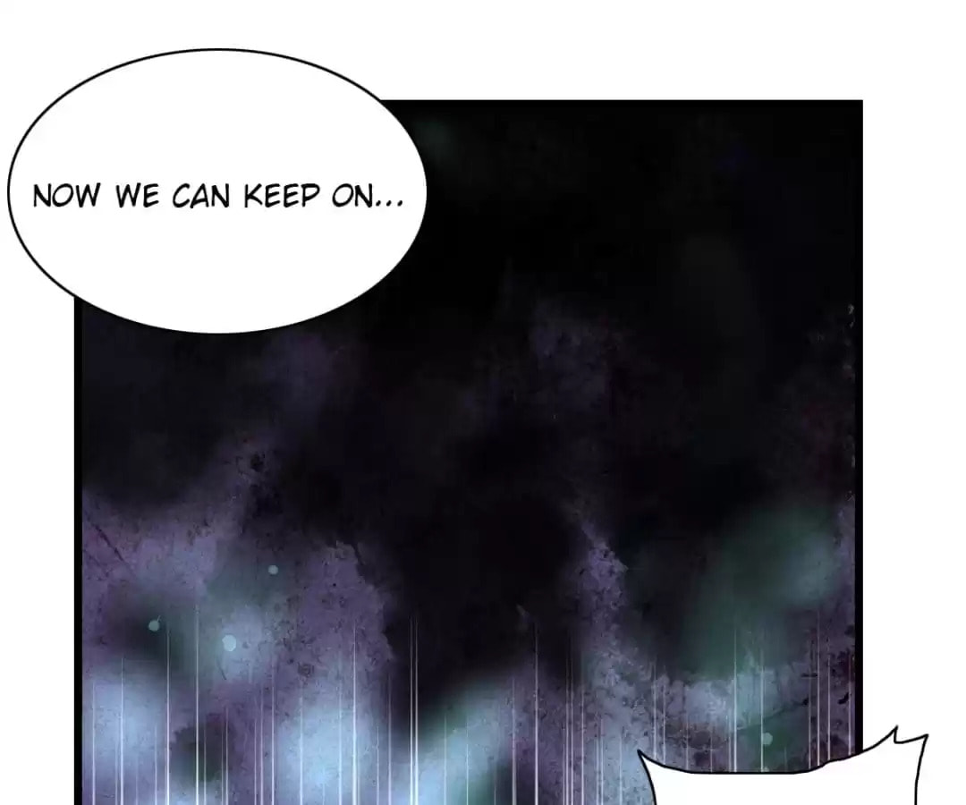 I Love BL Comics Chapter 47 page 15 - 