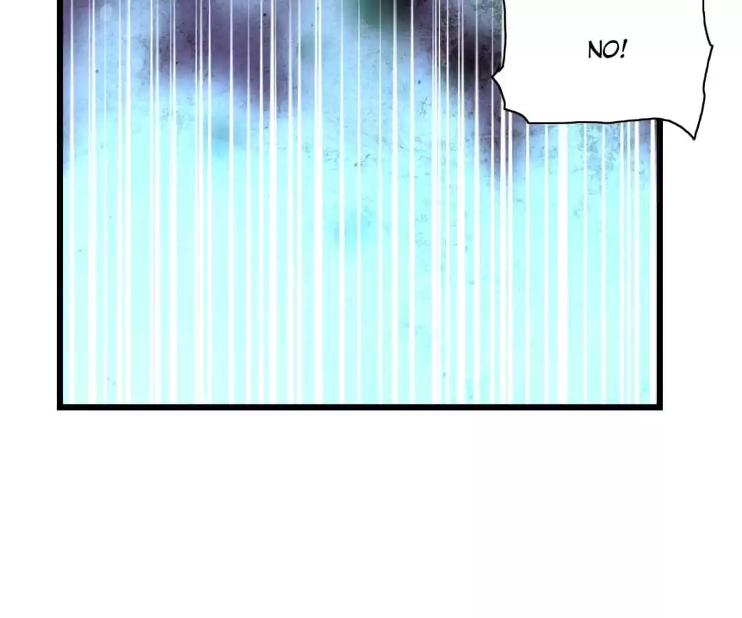 I Love BL Comics Chapter 47 page 16 - 