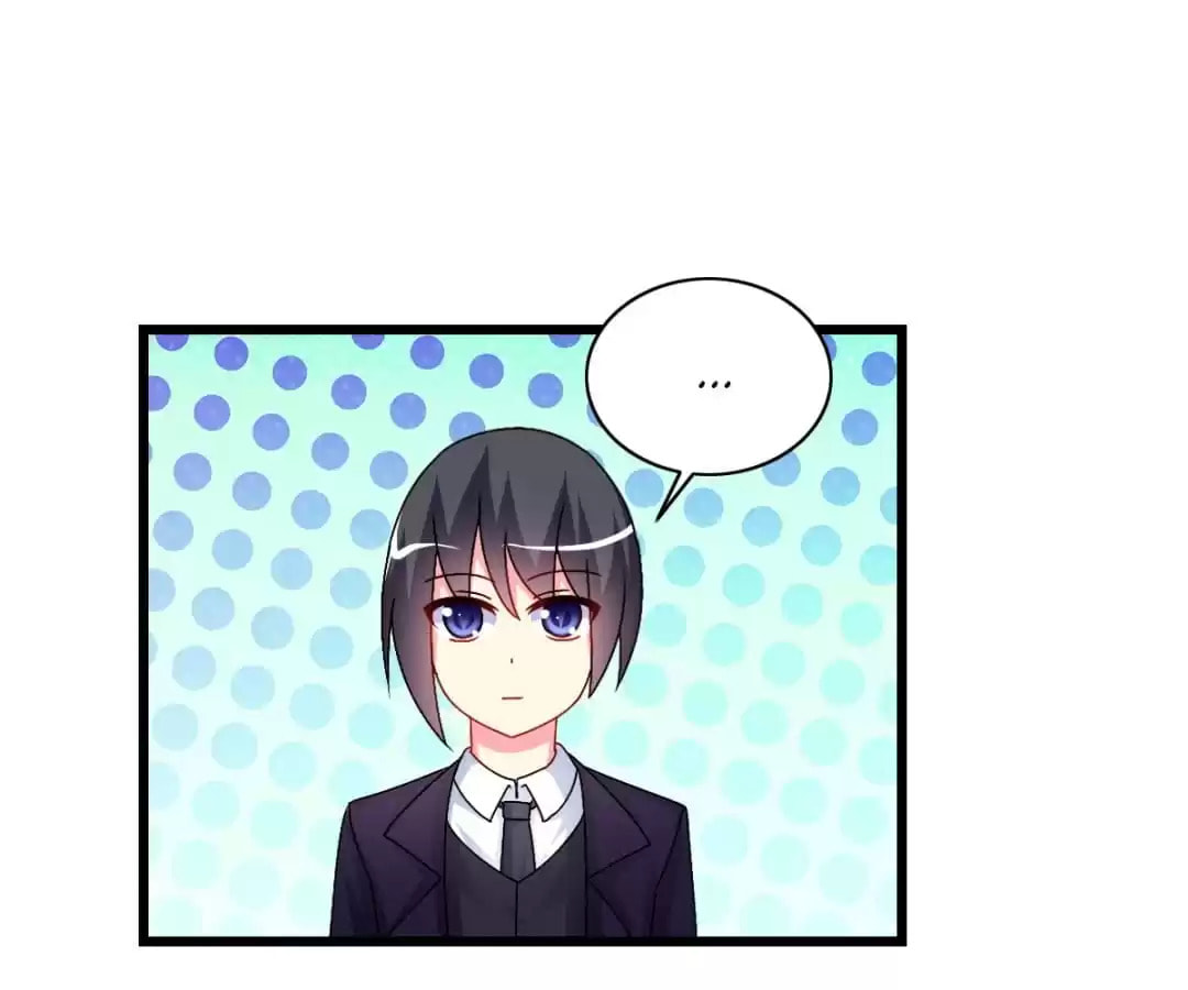 I Love BL Comics Chapter 47 page 17 - 