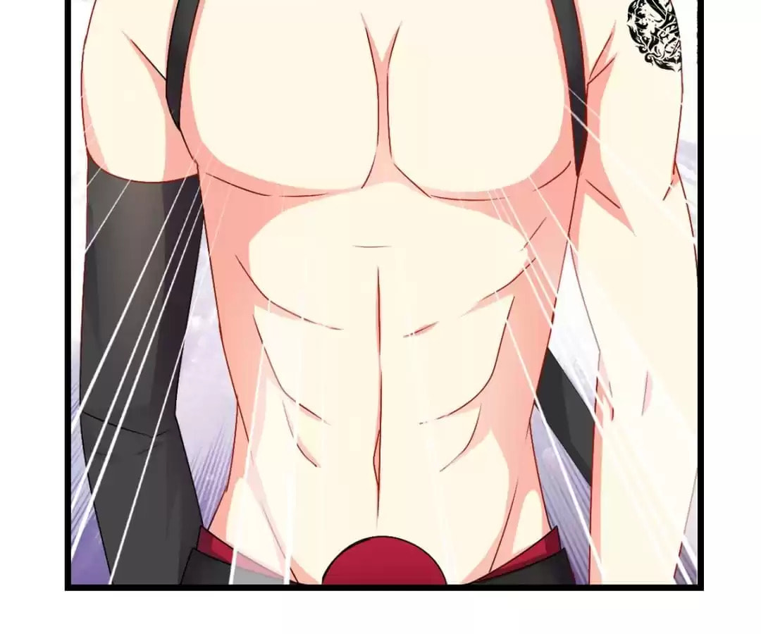 I Love BL Comics Chapter 47 page 30 - 